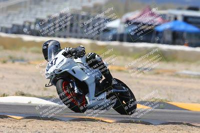 media/Apr-13-2024-SoCal Trackdays (Sat) [[f1617382bd]]/7-Turn 2 (1125am)/